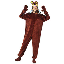 �羳�¿ͨ�B�w�����ɫ���ݱ��ݷ�����ɽ��cosplay���b��H