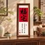 新居布置新房搬家用品