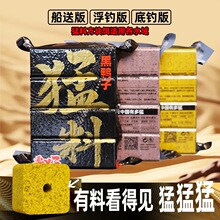 ���Ϸ��K�D�����撁��Ұួ��Ӻ����a�����c���I������~�D