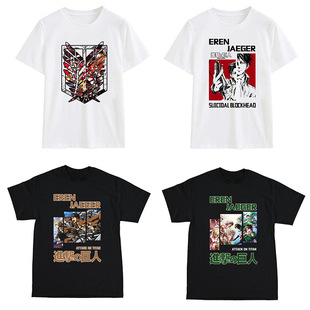 �M���ľ����·�������߅��������֮������������ϵ����Ԫt�����