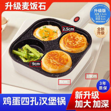 ���ü嵰��ĺ�һ��늲�ճ偶๦�ܼӴ���u���h���C����������