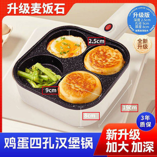 ���ü嵰��ĺ�һ��늲�ճ偶๦�ܼӴ���u���h���C����������