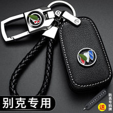 �e��Ӣ��耳��װ�����gl8�����ʾ�Խ�������PԽgl6��܇���ۚ��m��