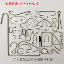 S�͒��h�b���hչʾS���F�h��U���F�h�F�۲��P䓿ɶ����D������