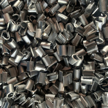 䓽z�K���ӳ��з��I����U�Ͱ�����\��܈����z䓽z�K����