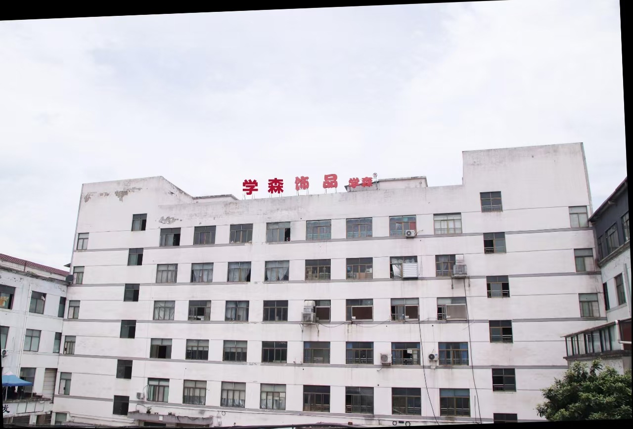 微信图片_20240829153116