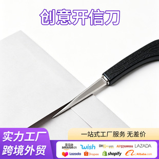 �羳���R�d8 1/4Ӣ������_�ŵ������ֱ����P���X�͵��^���ŵ�
