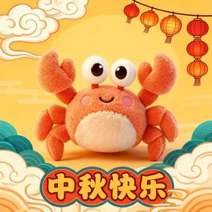 ���﹝�з�ɐ�ë�q�����Ů�������|�ۿɐ��зë�q������ż