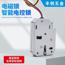 iӴмĴ晙i؛CfiБi