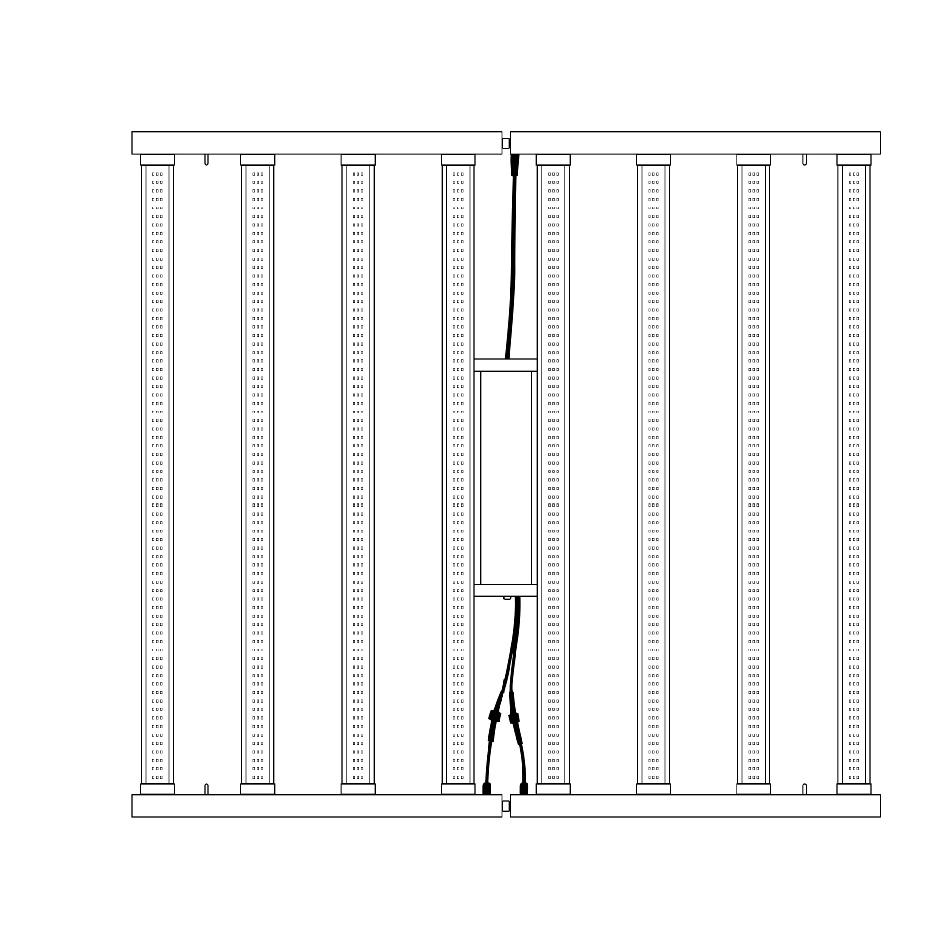650Wȫ���׿ɵ���LEDֲ������������ֲ�ƻ��ܶ�������ר��ֲ���