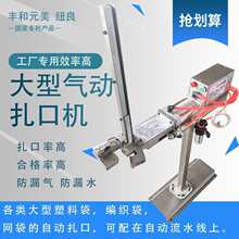 ���͚�����ڙC ��ڙC �������ȴ����������ϴ���ڙC���Z�����