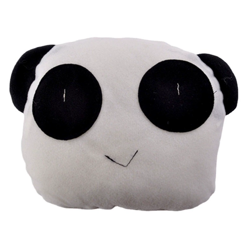 Аксессуары для детских колясок: подушка для сиденья, чехол для сиденья коляски, подушка для спинки, коврик для коляски, подушка, подушка для детской коляски.