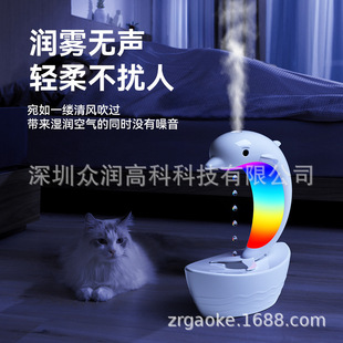 2025�������ӝ��������k��������ˮ�ε����[����ʷՇ����{������