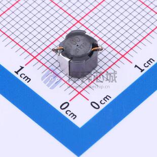 �̶�늸��� CLF6045T-100M-D  - ԭ�b��Ʒ늸�������Ȧ������Ȧ��