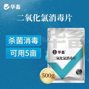 �A������������vƬ����ˮ�a�Bֳ�~�������~ș�������~�r����