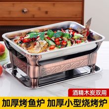 �Ӻ��P䓿��~�t���þƾ��t�����L����̼���ܱP��