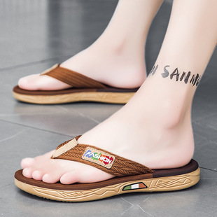 ��ʿ�¿�ߙn�������к�ײ�ʺ���p��2026ܛ�����m����Ьslippers