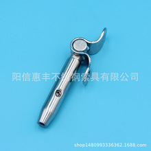 ���P�䓽z�K��픽z�[�^�̶��Ӿ������� 䓽z�K�Ӿ����� �o���K�W