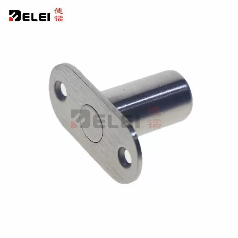 Factory direct sale stainless steel dust shield for ground dust and sand prevention device dust cap