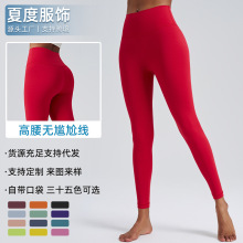 Ķȿ羳٤ѝŮոo۲⴩\Lѝ