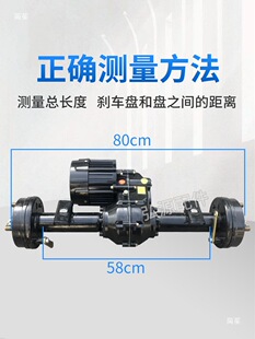 ����늄���݆܇�oˢ��򿂳�����܇ƽ��܇���ٟoˢ늙C���������