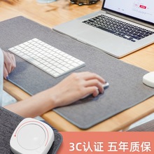 ӟˉ|ٟů|l泬WkX늟ȡů