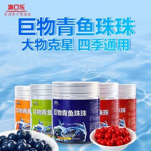 ���~���龏���~�D�����D�Ԏ�ζ�͹��z���D�{ݮ������t����ζ16mm