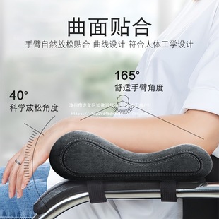 ���l���ӷ������߉|�o�����ֱ����k������X늸����μӺ�ܛӛ����