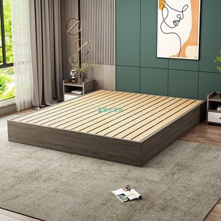 ���״����ʽ����1.8x2�׿ռ��ӿ�ܳ����e�^�����Ҵ���