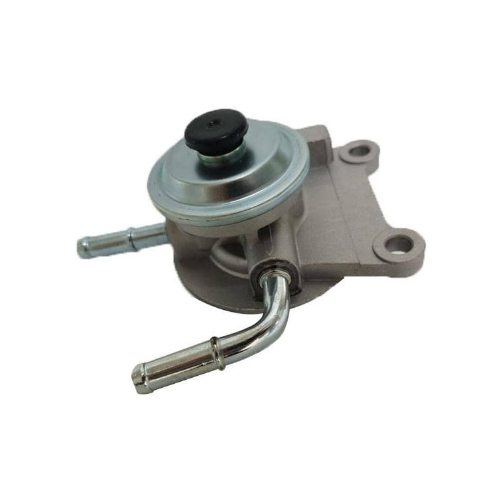 23380-17410 23380-17411 Diesel pump sealing cover diesel filter suitable for Toyota
