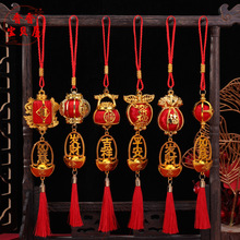 ���긣���\����Ԫ�����2026�¿������С���\����b������l