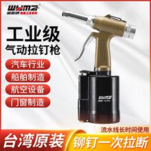 RƹITᔘᔘTᔓTоTᔙCTӹ