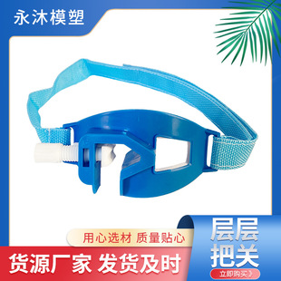 �S�ҹ�����ܲ�̶ܹ�����܌��̶ܹ����̶�֧��ҧ�����