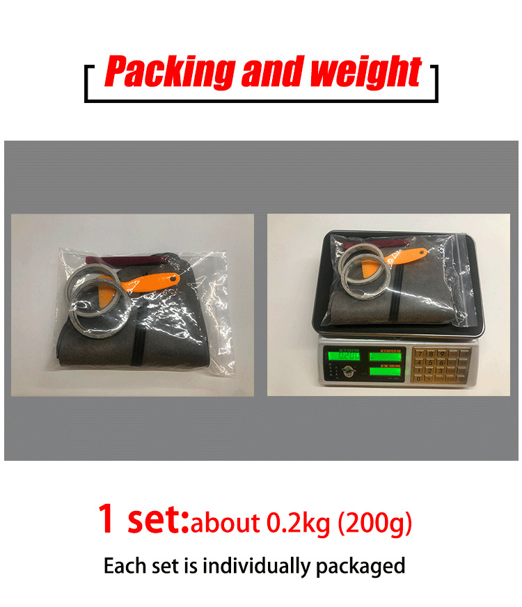 翼博详情页_10.png