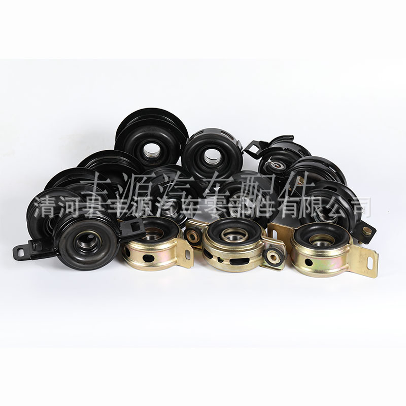 Hb88508A Hb88107A Hb88509 112-902010-X Hb88512 Hb88508
