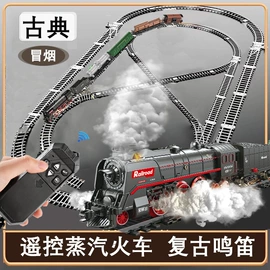 过家家玩具;积木类;其他益智玩具
