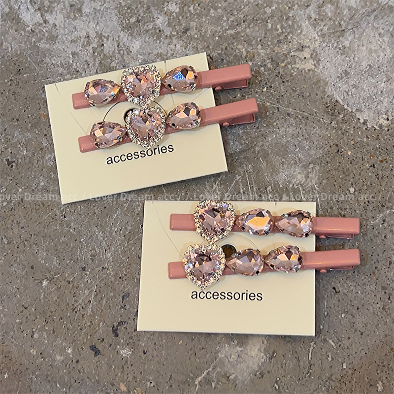 2022-12-15 080647.jpg