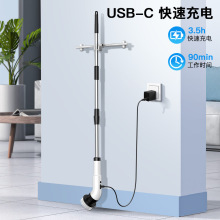 ����늄��坍ˢ-�๦�ܷ�ˮԡ�ҡ��N�����D�o����ϴ�ϵ�ˢ��