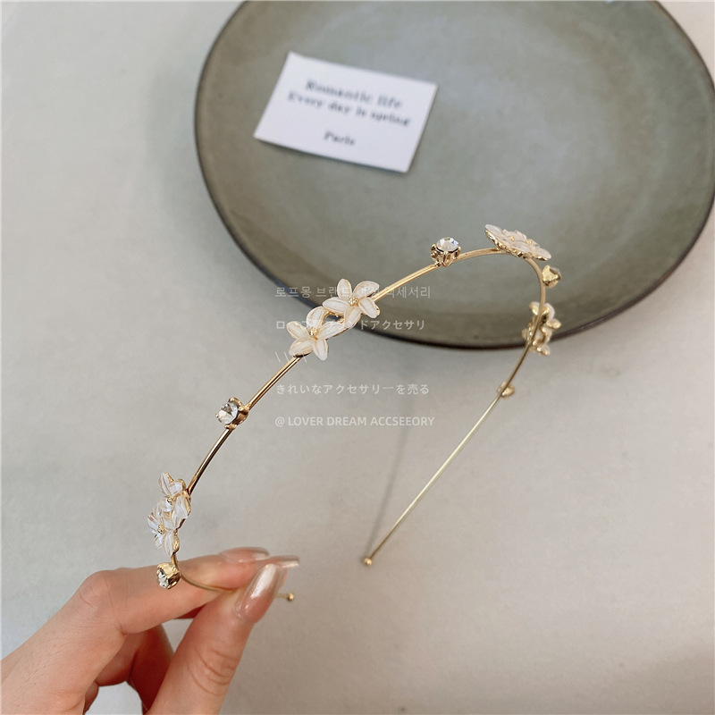 2022-06-29 100259.jpg