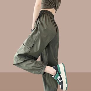 ���z�ٸɹ��bѝŮ2025�ļ���������@�ݷ������e�\�ӹ������_ѝ��