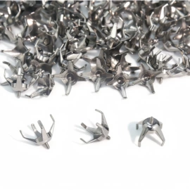 鼻饰;饰品配件;唇饰