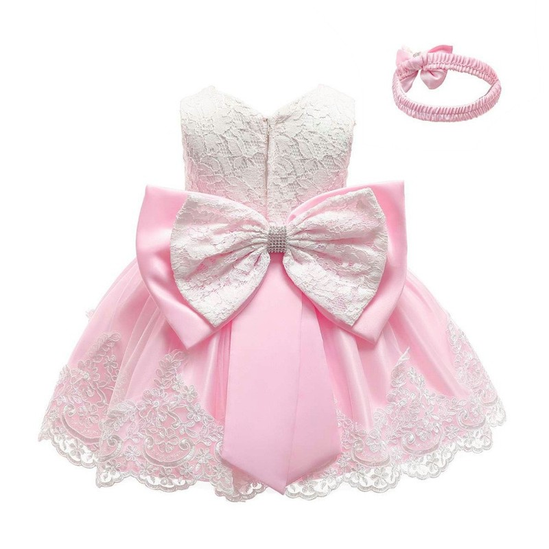 アマゾン速売通ドレススカート|undefined
