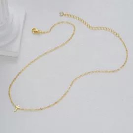 耳环;项链;耳钉