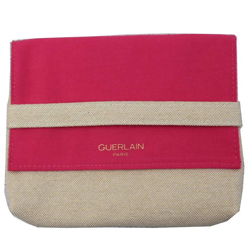 Shopping bag, storage system, universal wallet, handheld organizer bag