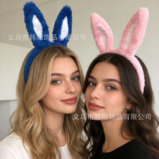 ���Q�¿�ë�q�ö���l���W����ͨ�^�������Ɍ����ۯB�ö��b���^�