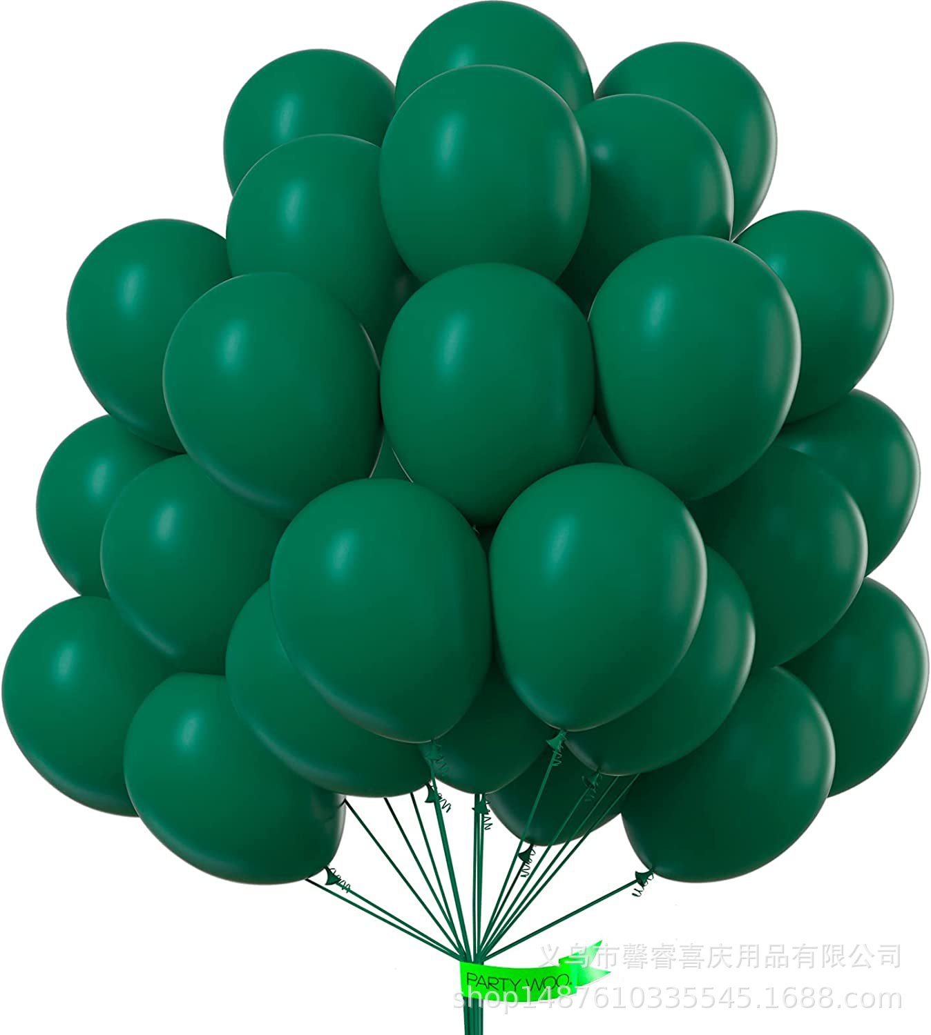 61GstqYKenL._AC_SL1500_