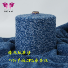 ��z��q�׏S�z������z�q���Ϲ���q���C���־�DIY��q��ů�H�w