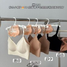 8150�ﶬĥë��£�޺���������Ů��ĸ����Ĩ�ع̶����޸�Ȧ����