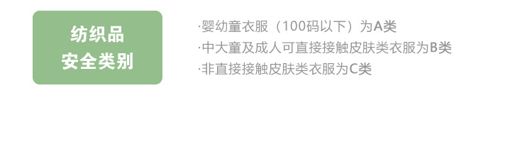 HK561_12.jpg
