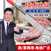 ţ厵й^l厵䏹ǙCйСiu~